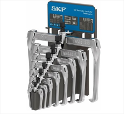 Bộ cảo tháo lắp vòng bi, bạc đạn SKF TMMR 8F SET